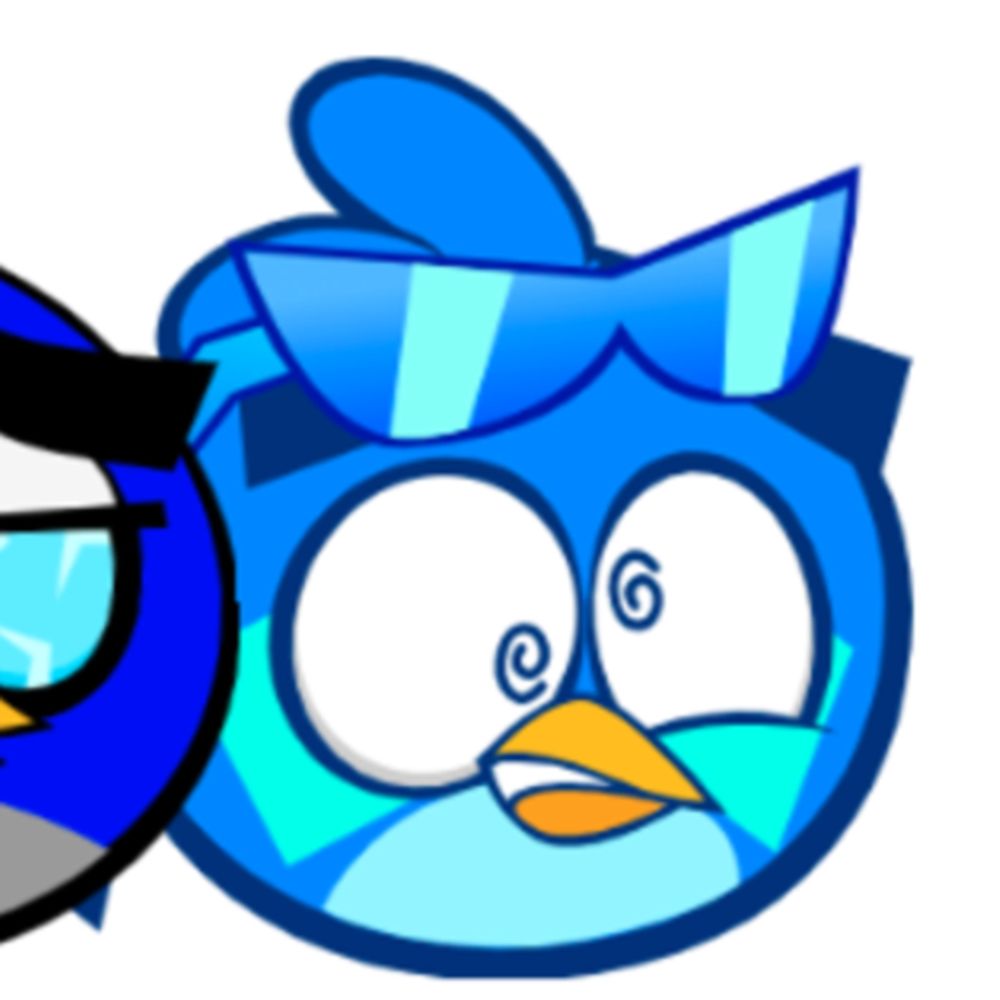 🧊Blueboifan2023🧊