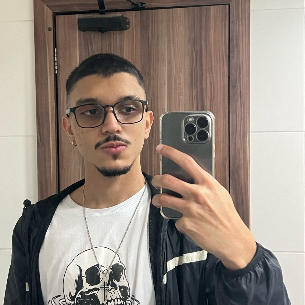 Vitu