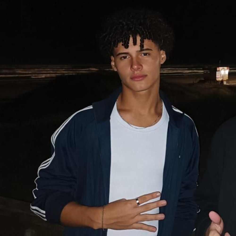 lucas