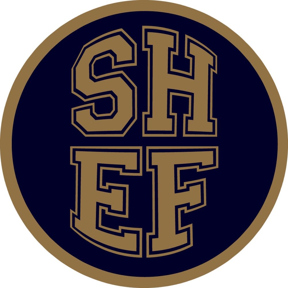 Sweet Home Education Foundation