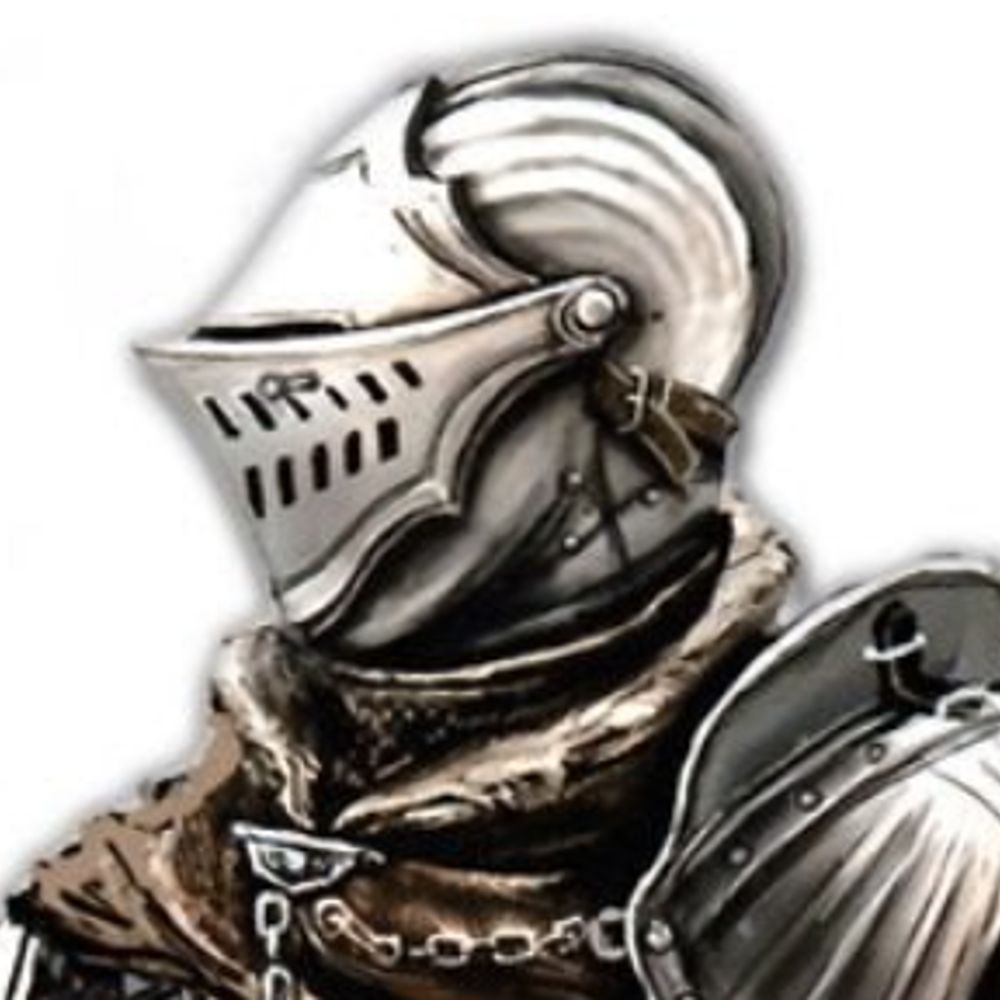 Souls Lore Pocket