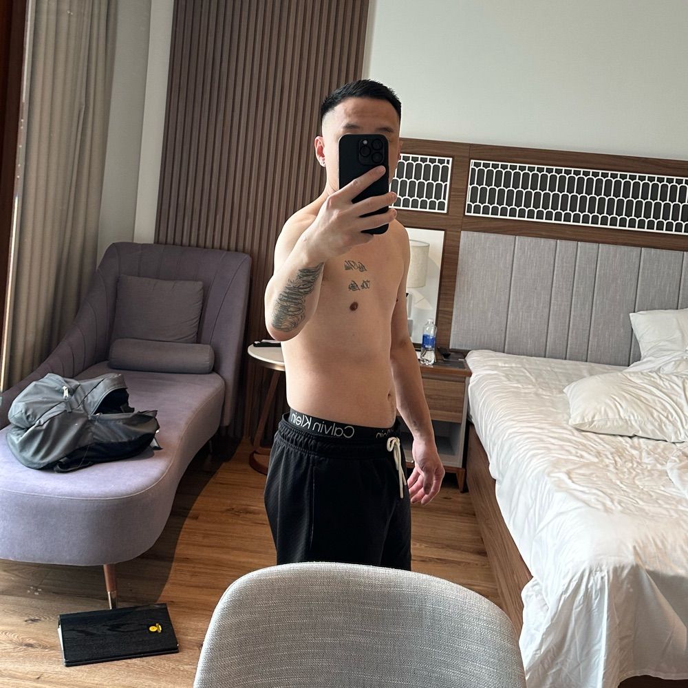 🍑