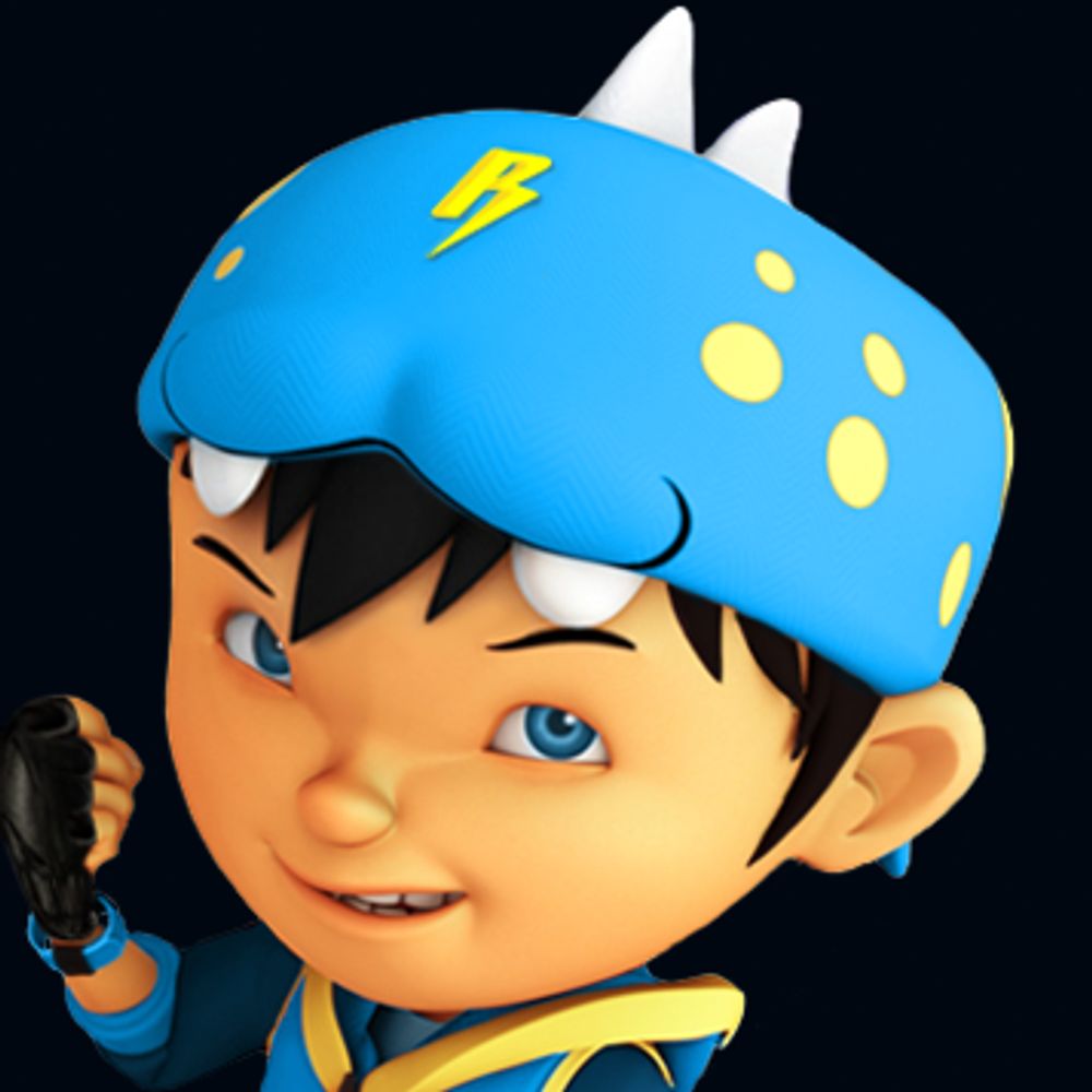 RazingBolt