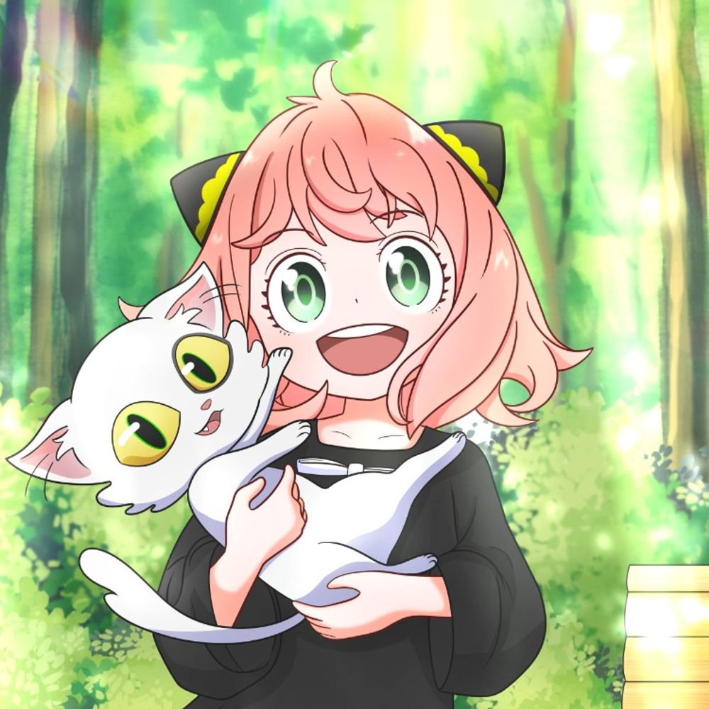 ソフィア＠