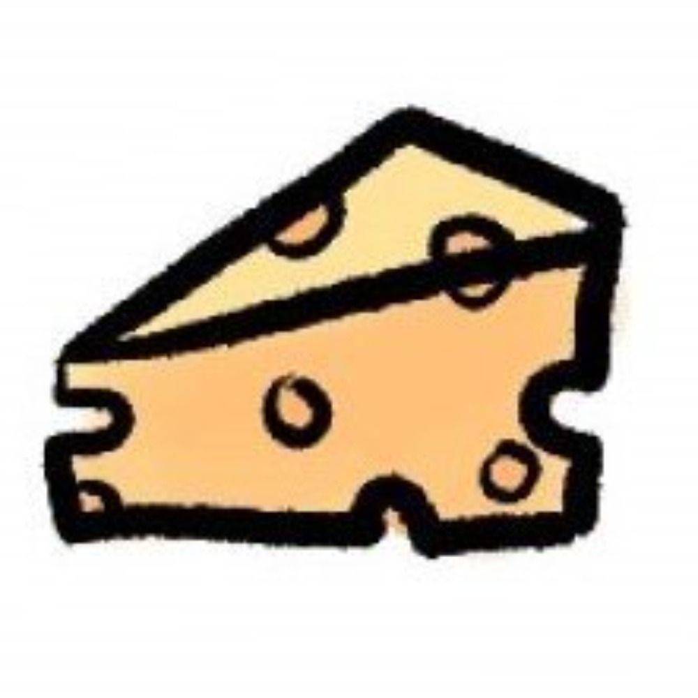 치즈🧀
