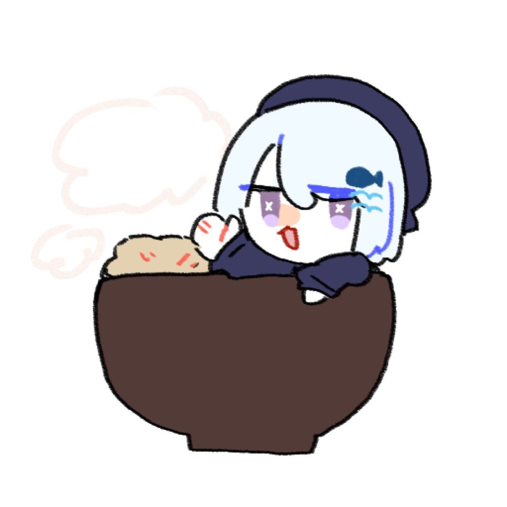 水憑