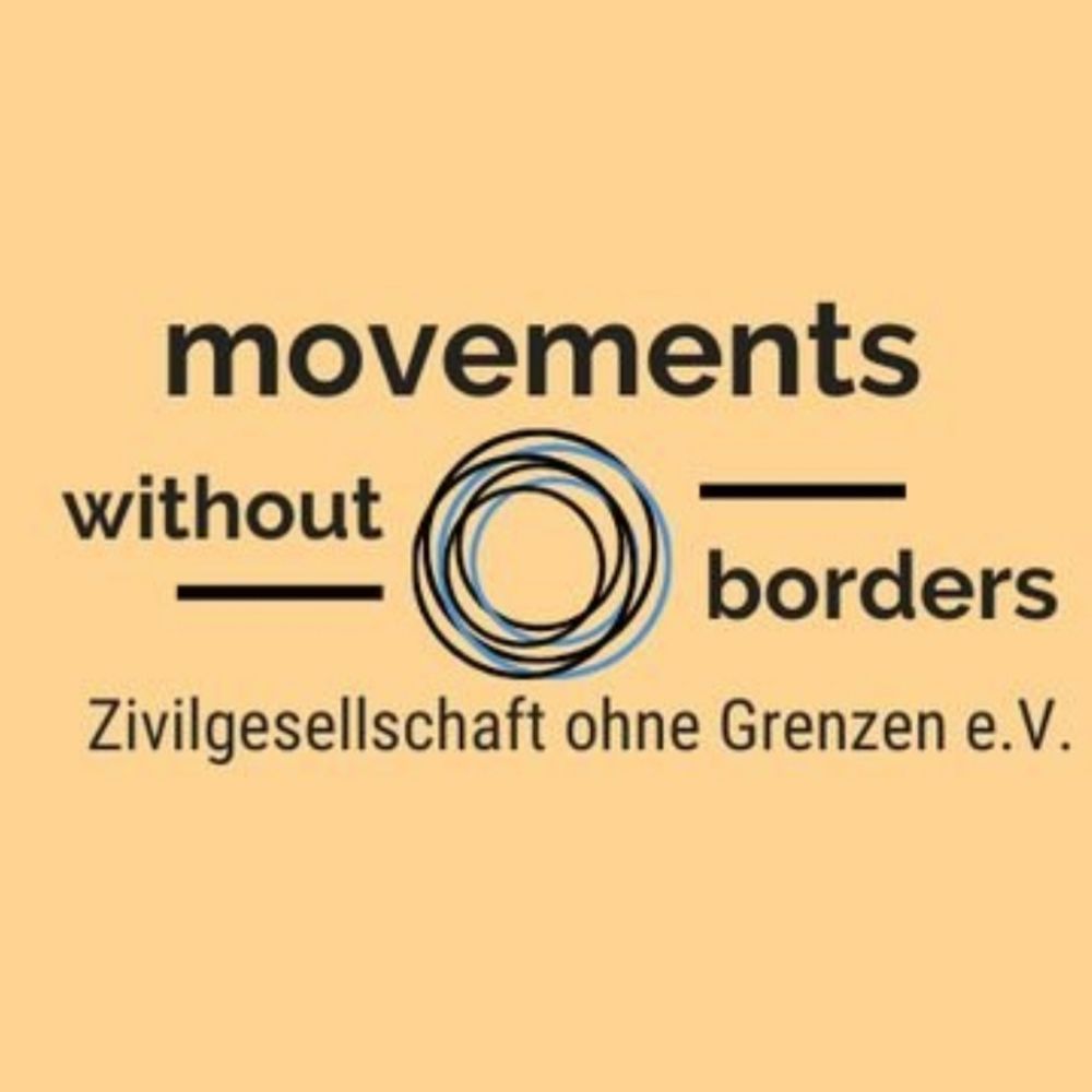 Zivilgesellschaft ohne Grenzen