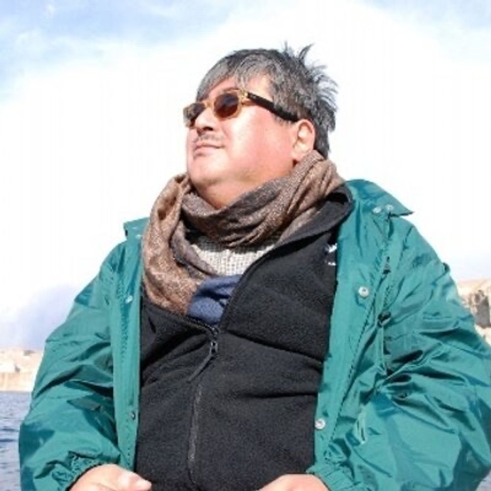 Takeshi Fujitani
