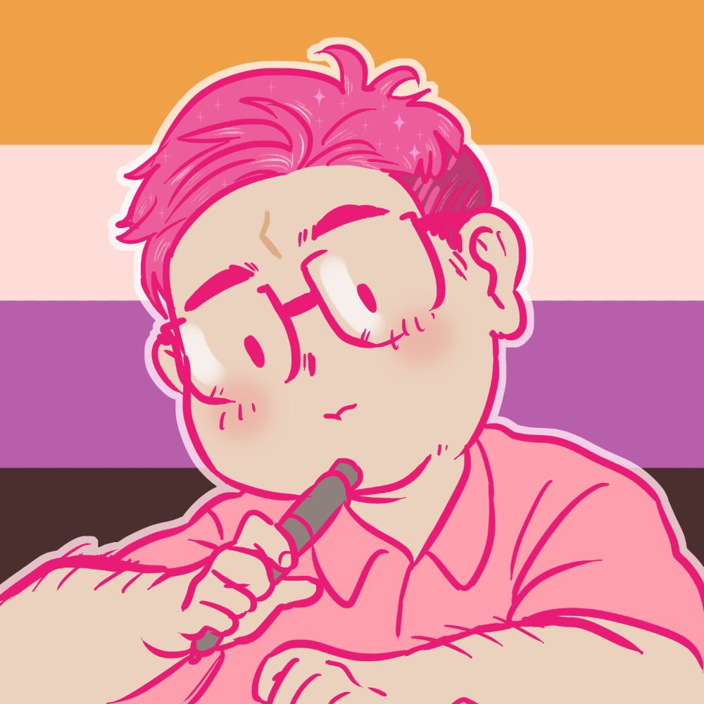 El's art | commissions open