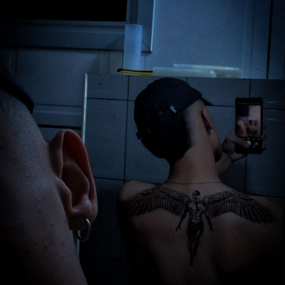 Guilherme Carvalho