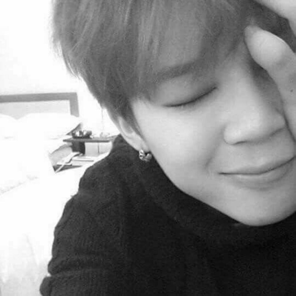 Lovelyarmy⁷ 🪐
