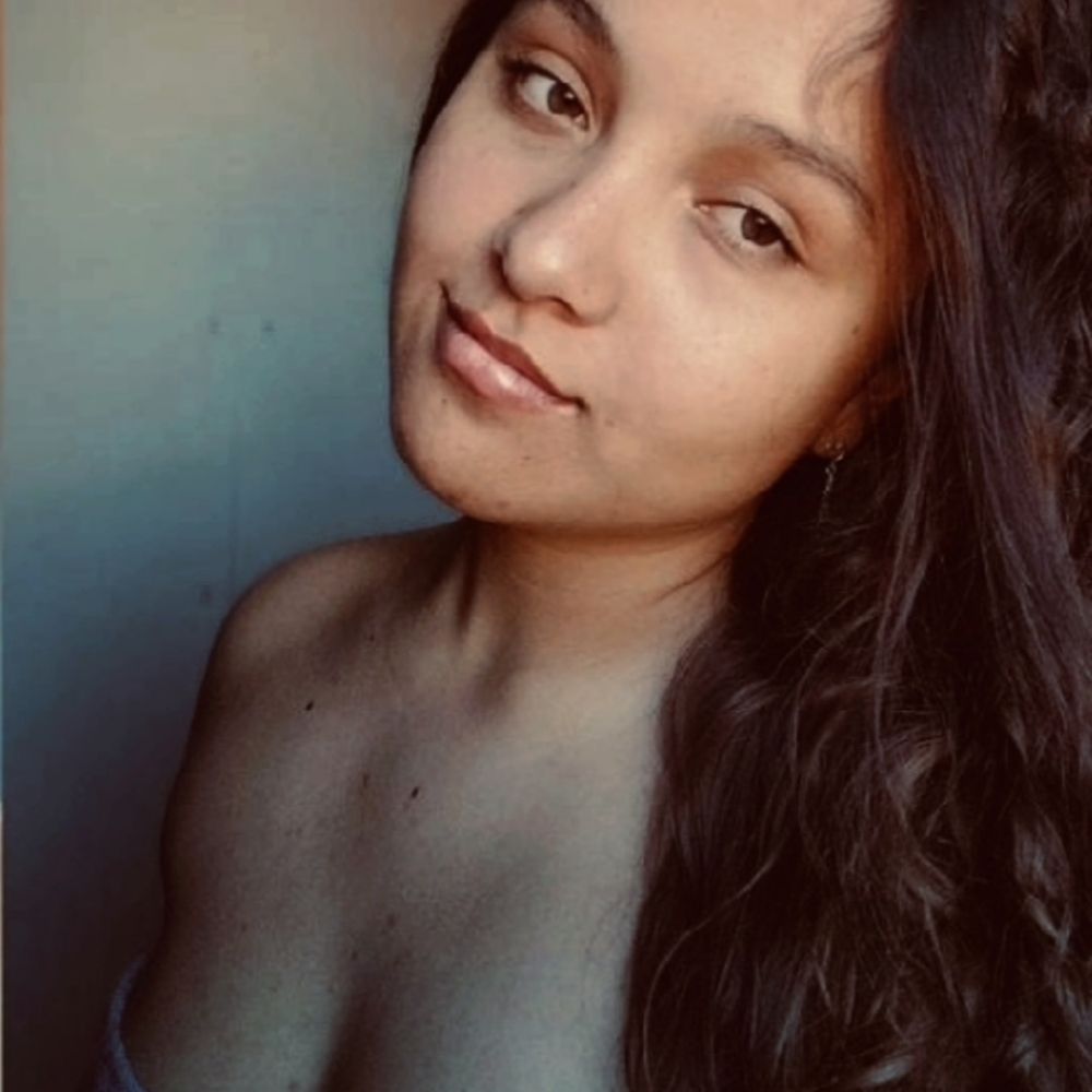Amandinha_594