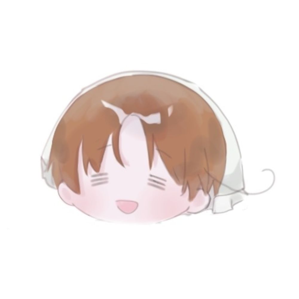 しろ