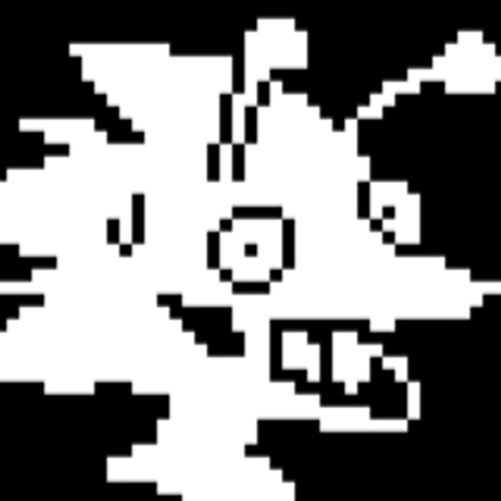 AJ / Seegle