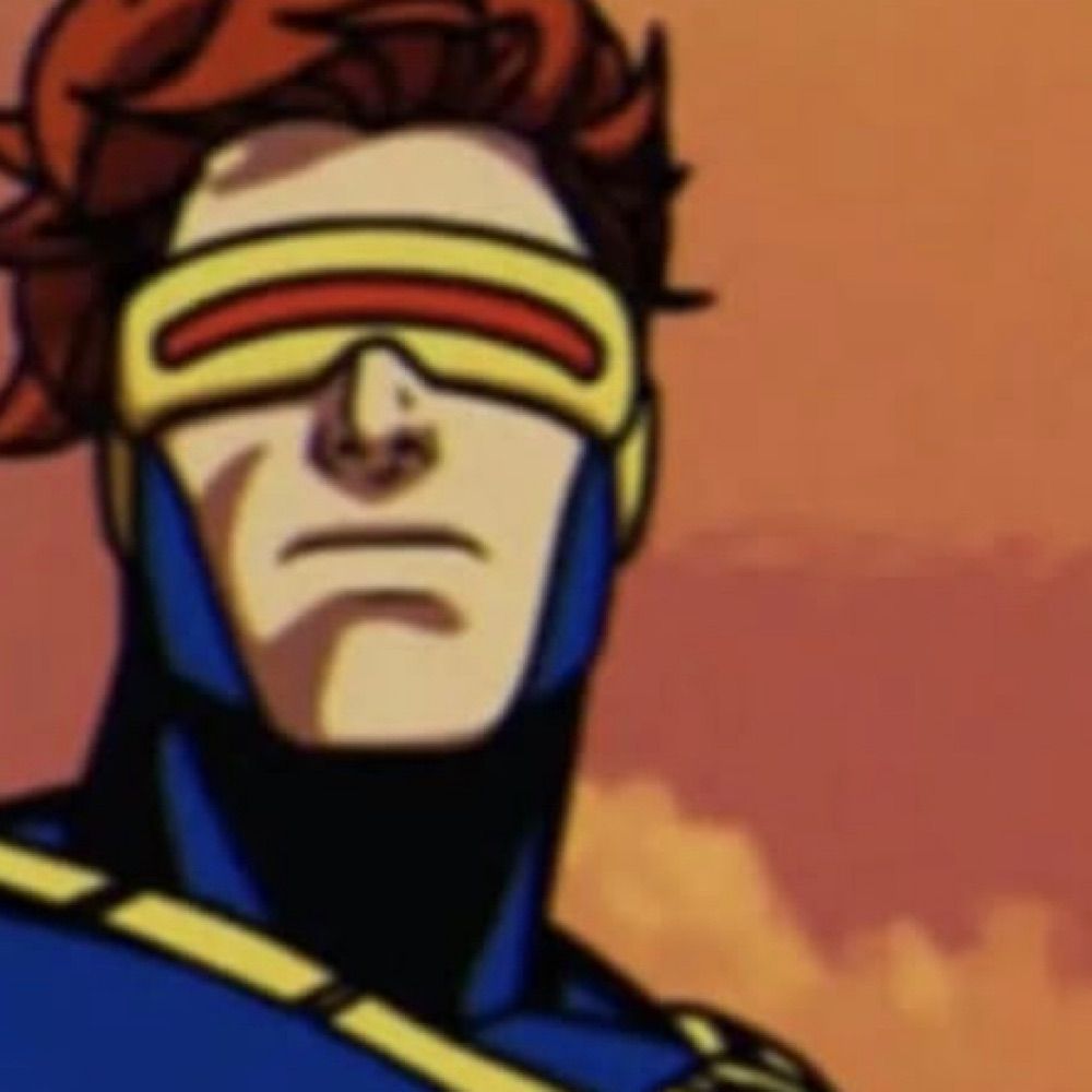 J Cryptid