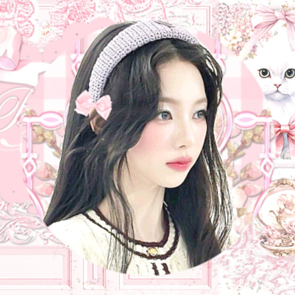 chae.ˆ𐃷ˆ