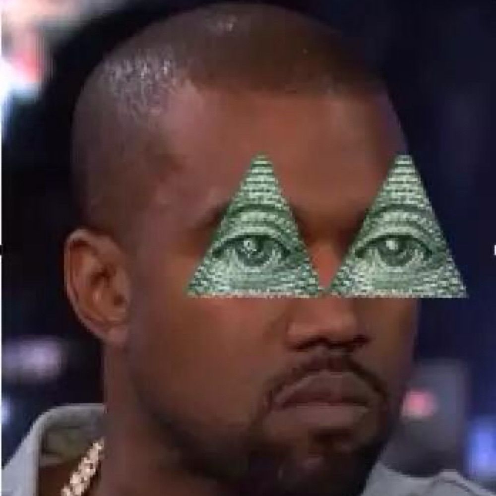 devin