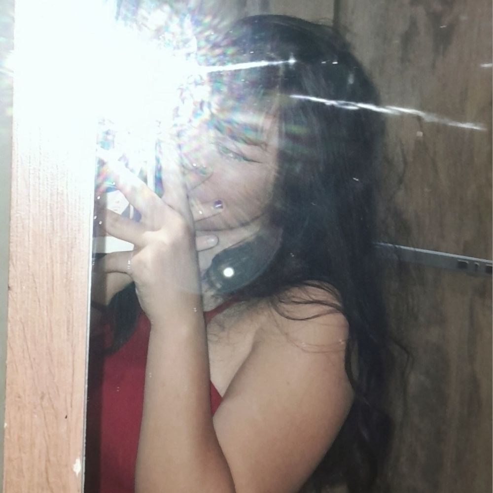 gabys 
