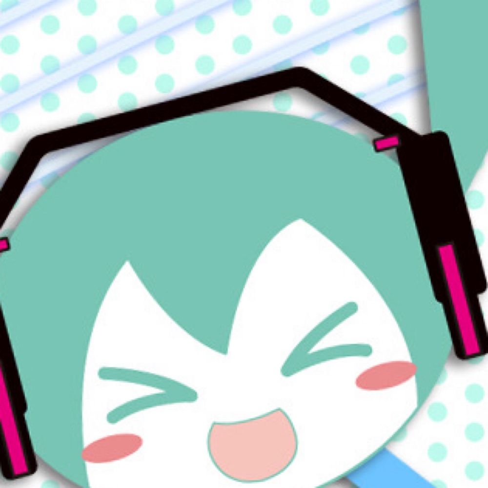 あまえび