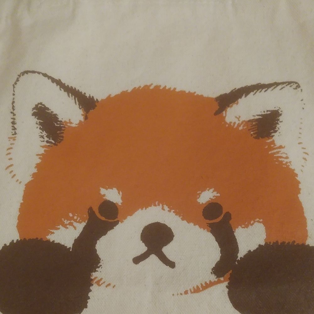 ゴマキチ