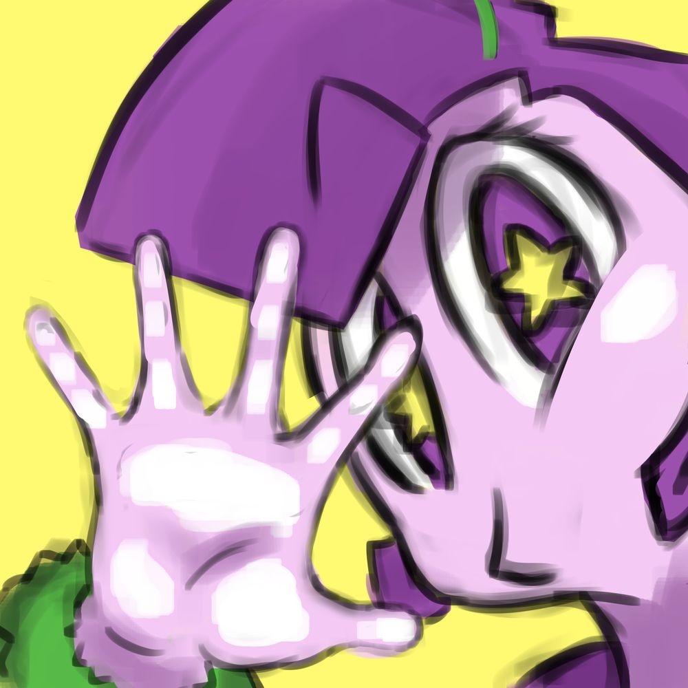Opal