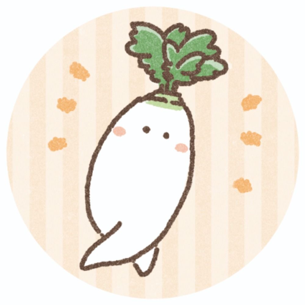 セイ
