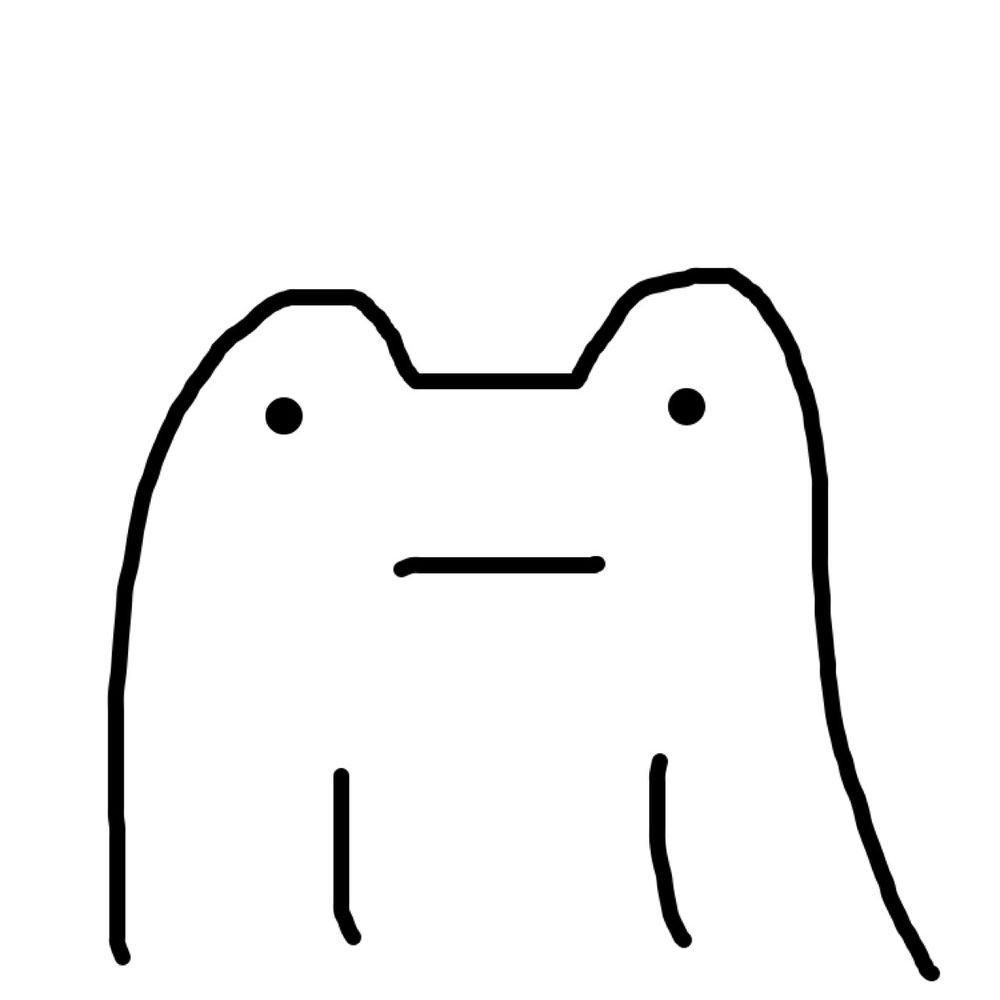 ゴキポ