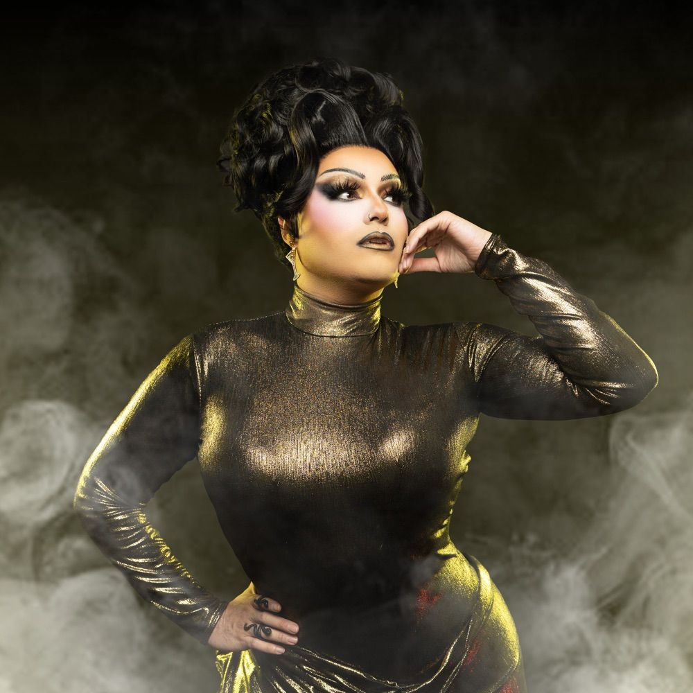 Lexxi Pro