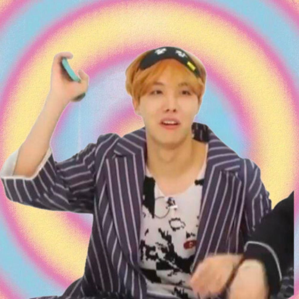 ʸᵒᵘ ʷᵃˡᵏ ˡᶦᵏᵉ ᵃ ᵈᵘᶜᵏ, ᵇᶦᵗᶜʰ || 𝙼𝙾𝚃𝚂⁷