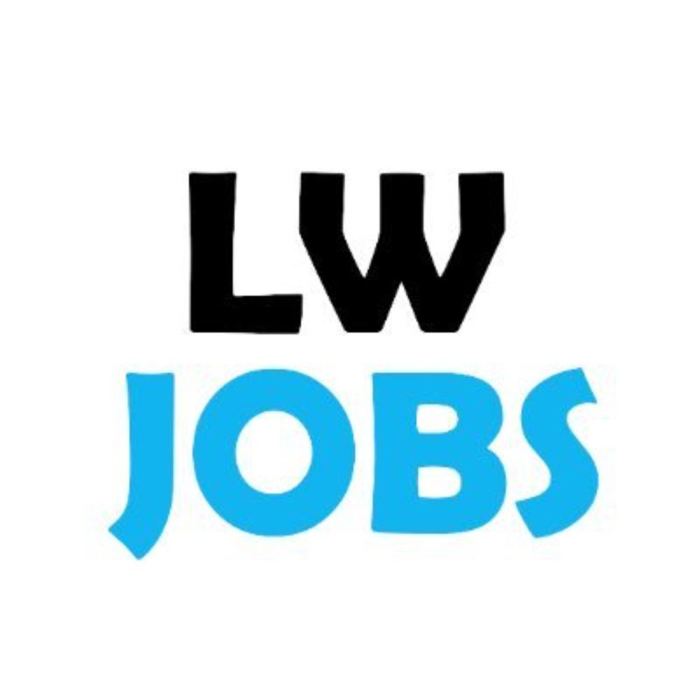 LEANDER WATTIG Jobs's avatar