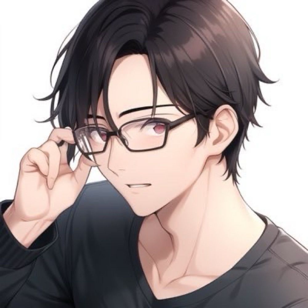 もりっち