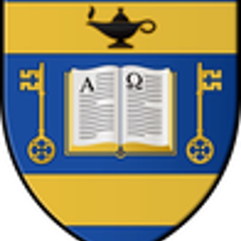 Johann Heinrich Pestalozzi Christian University, Miami, Florida
