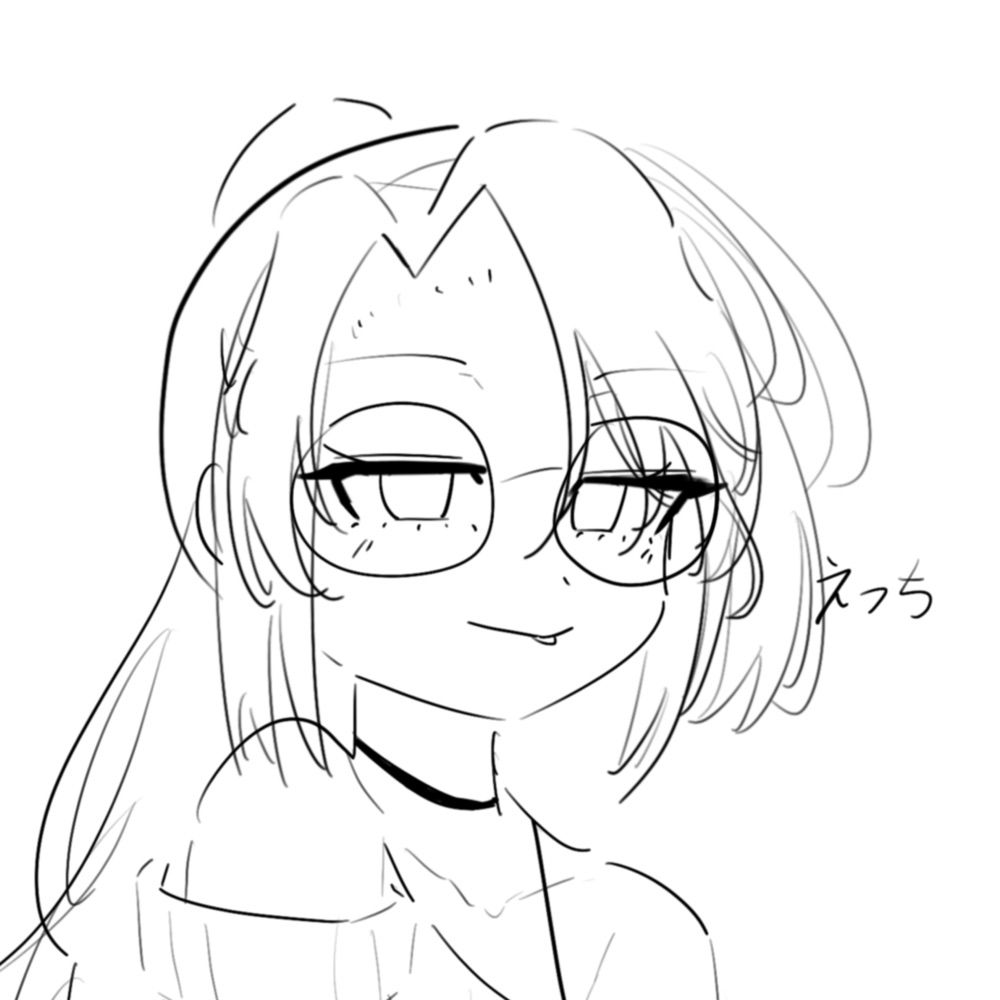 魚desu