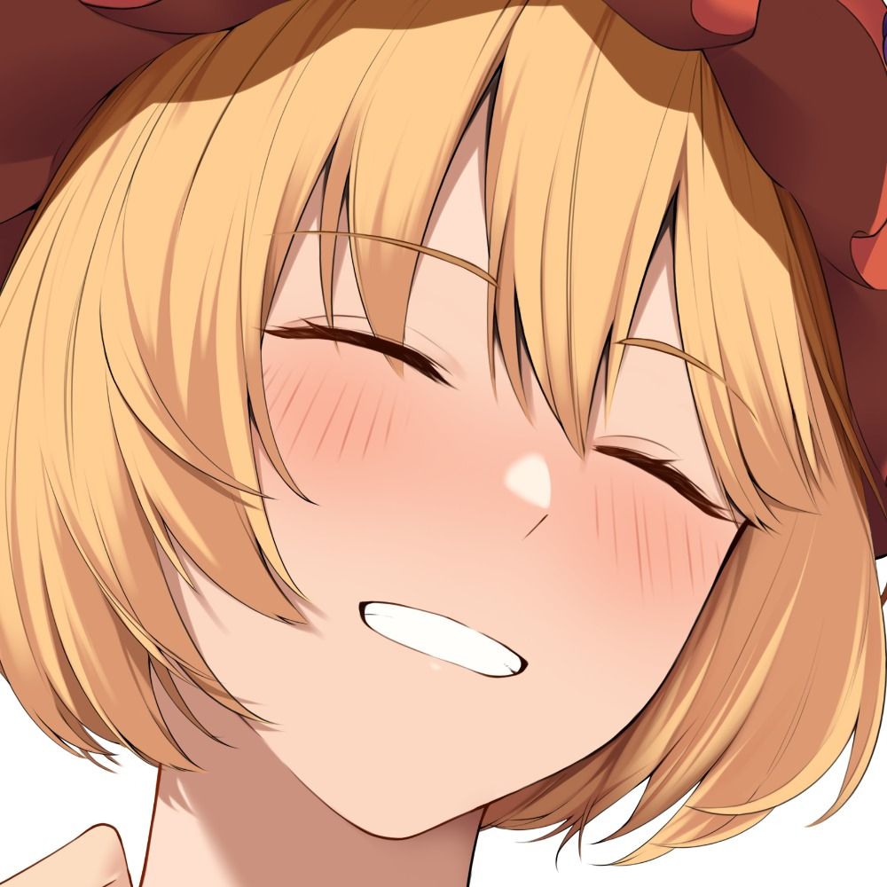 ケーニー