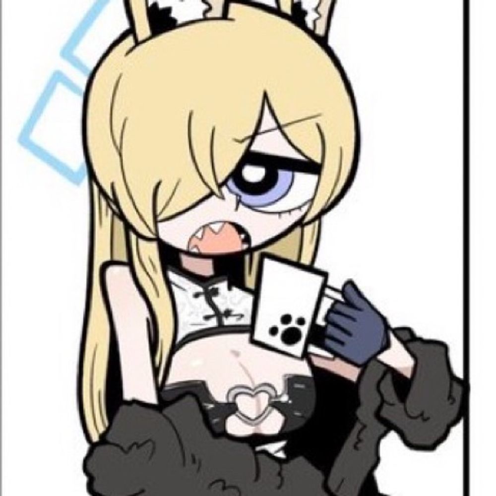 性活福祉課はる