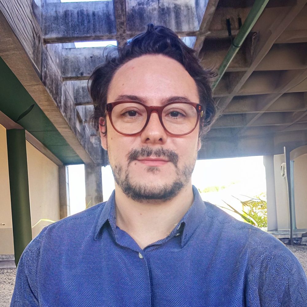 Jorge Miranda