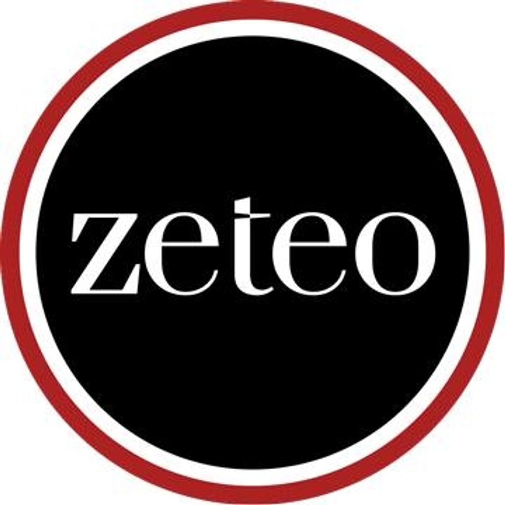 Profile picture zeteo.com