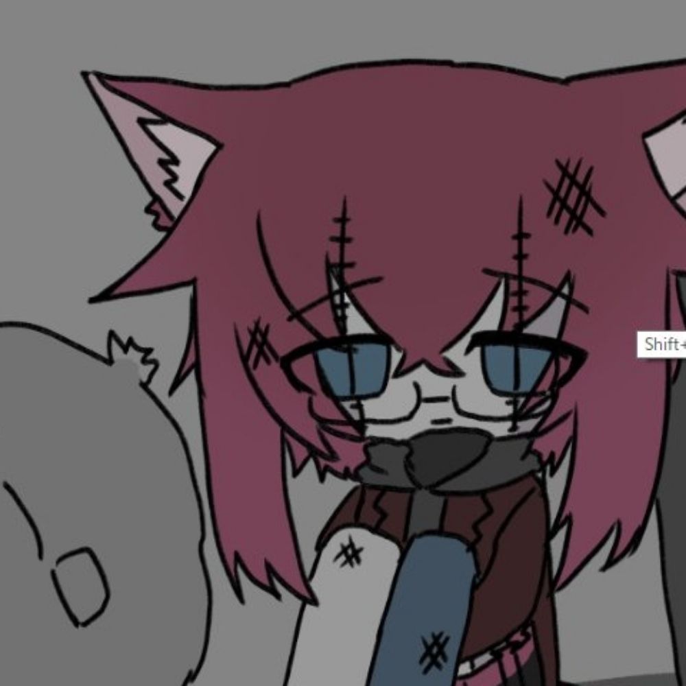 みかわよろず
