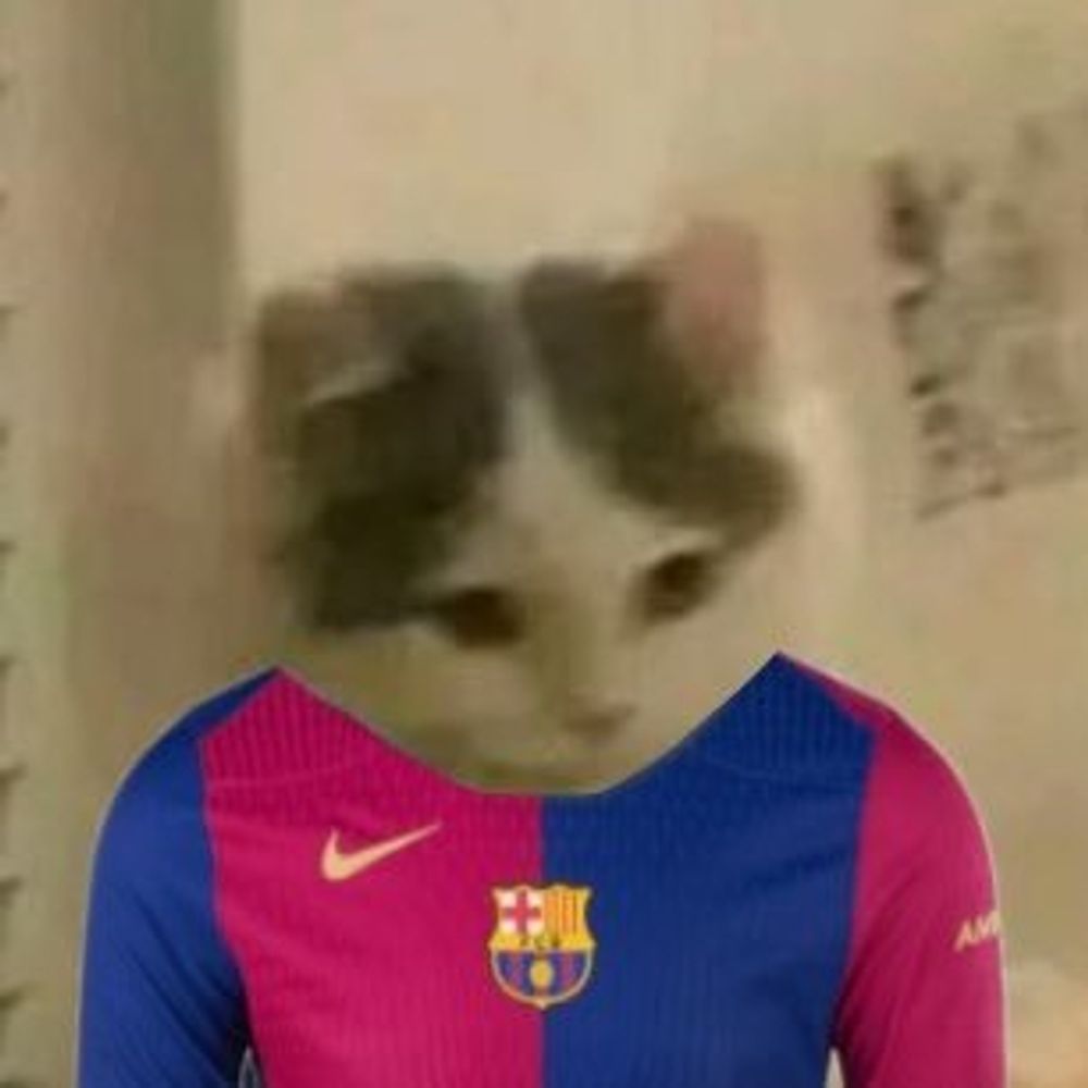 𝐩𝐚𝐛𝐥𝐢𝐭𝐨🫥