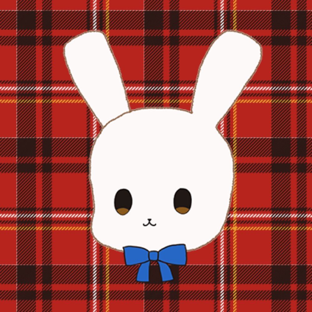 ぺぱっと