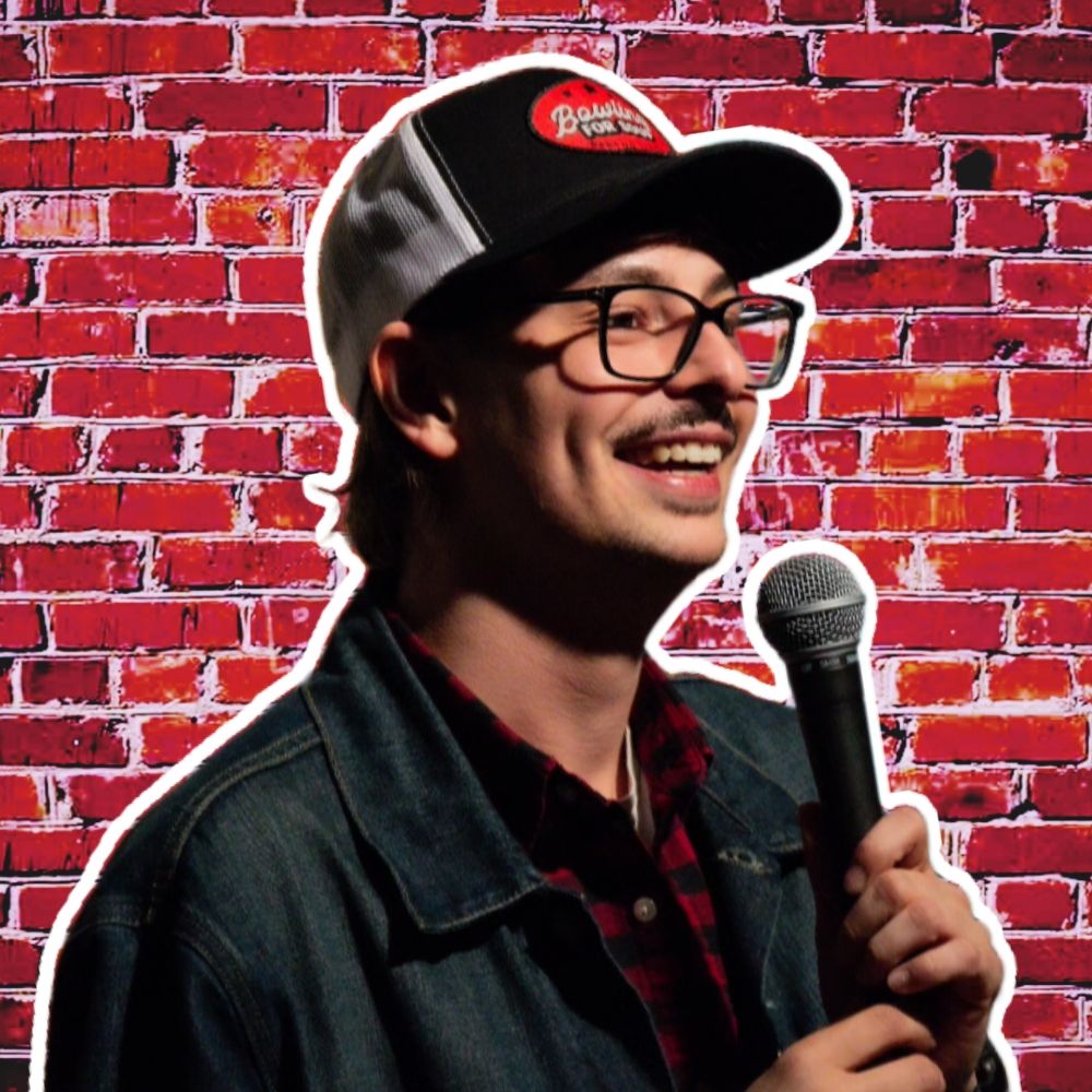 Jake Weddle