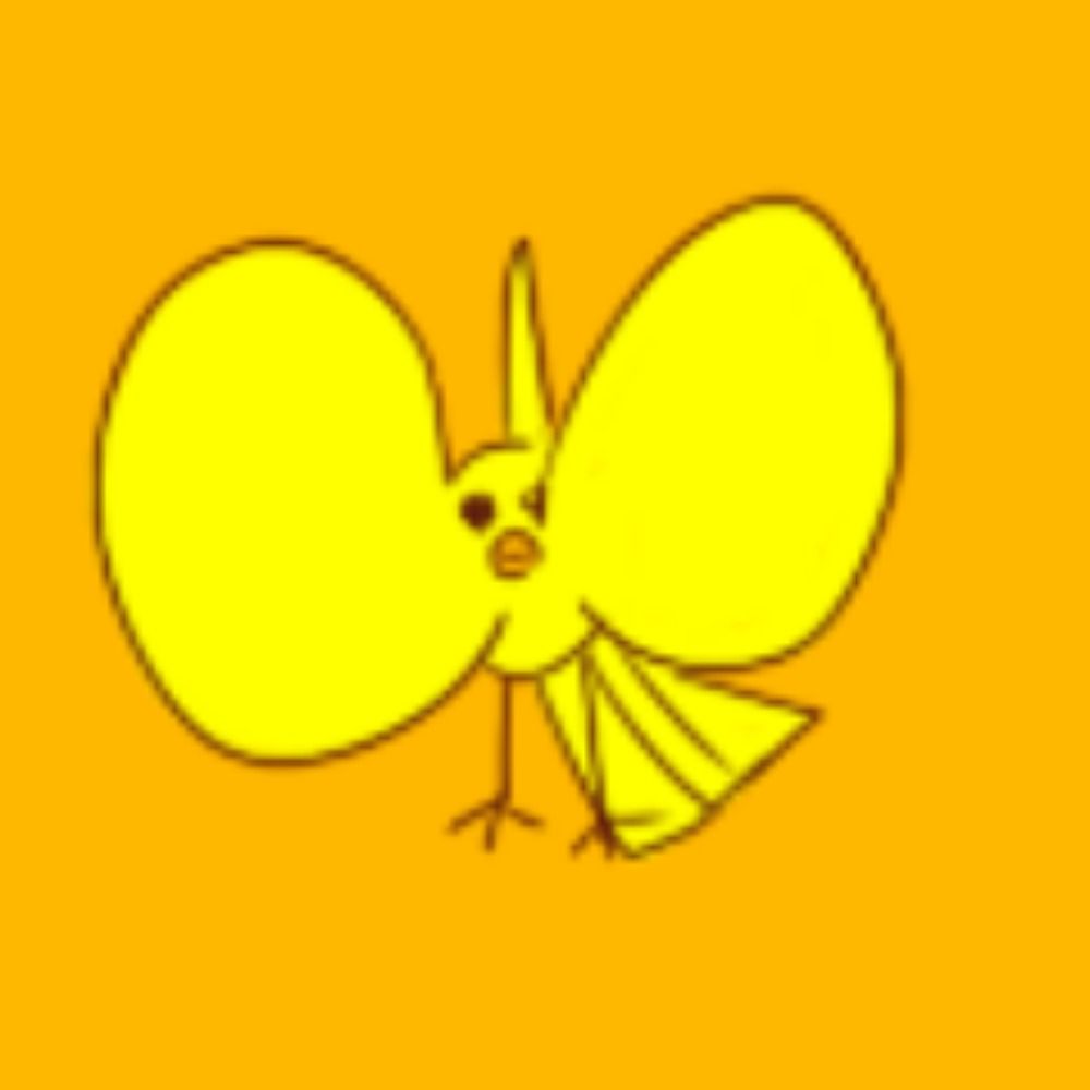 マイプル2