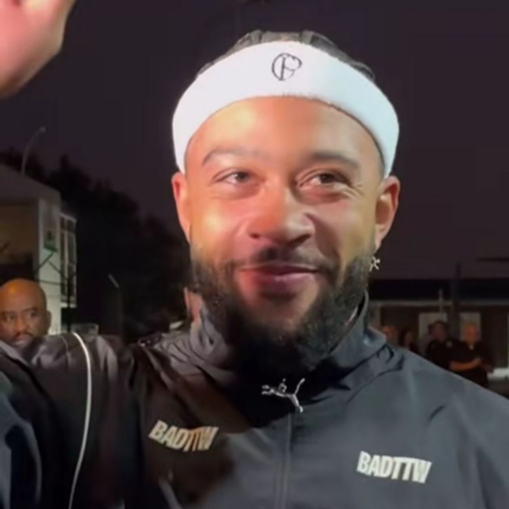 JURÍDICO MEMPHIS