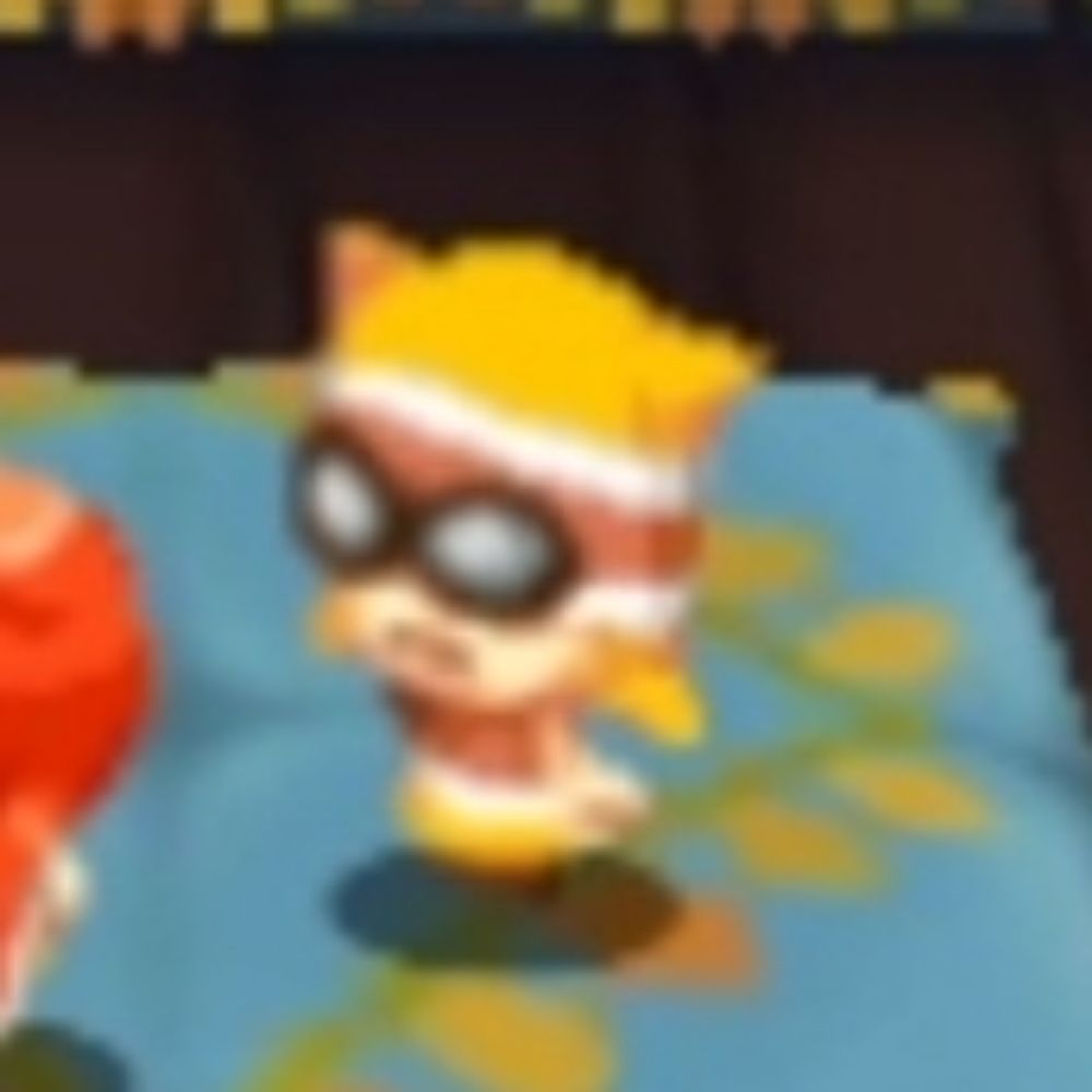 zizzle 2