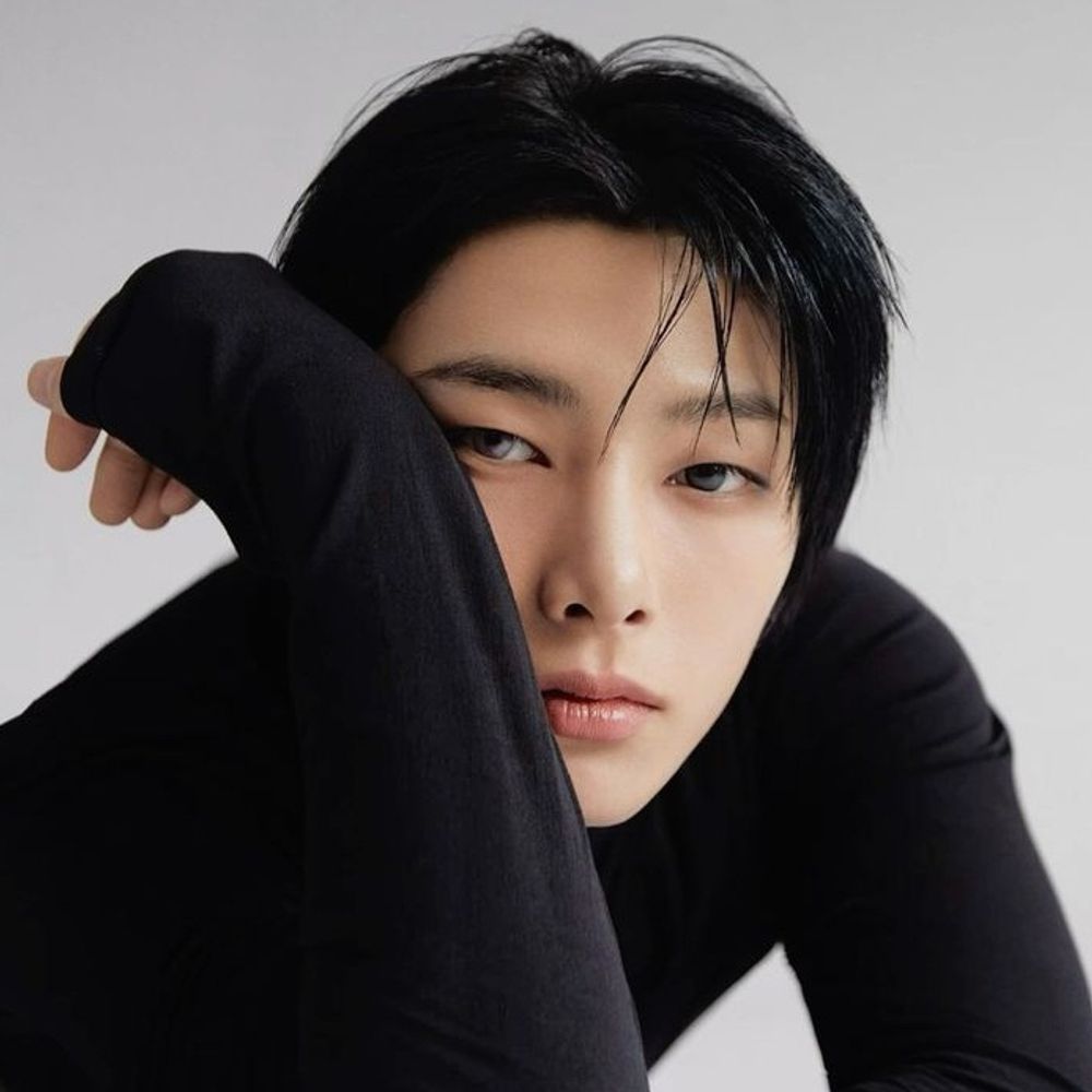jd 𝙆𝘼𝙍𝙈𝘼☯︎