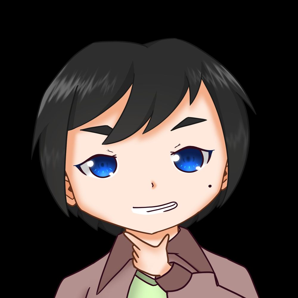 チャリズマ