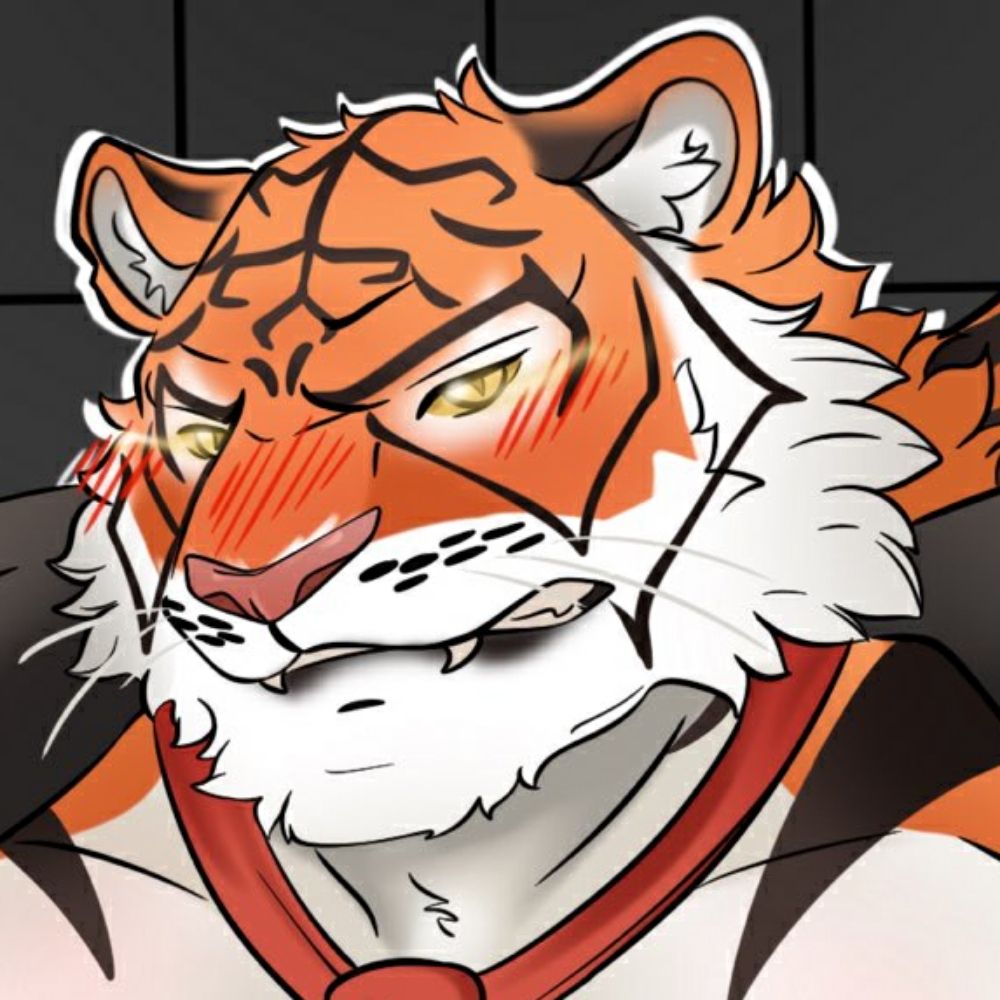Dorky Boi