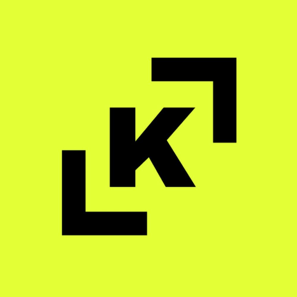 KONTEXT Institut für Klimafragen