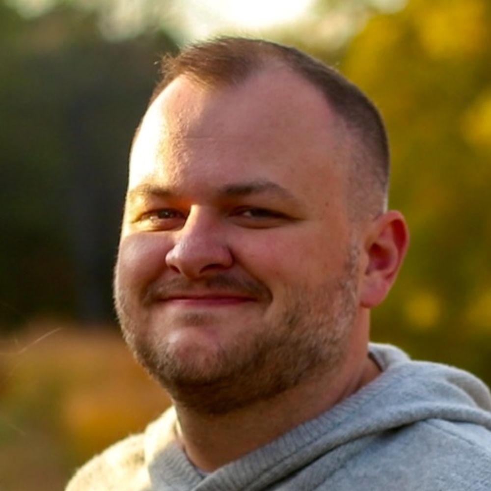 Scott Erickson