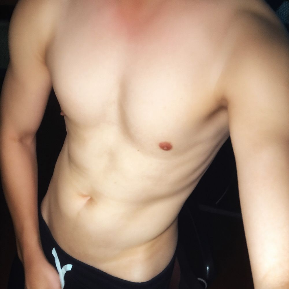 瑋瑋